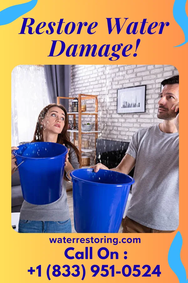 water restoration Beacon Sewage Cleanup Brothers Lewistown